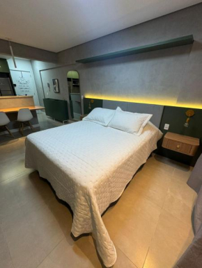 Apartamento Studio Novo Hamburgo Green
